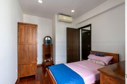 Heron Bay (D19), Condominium #483132051